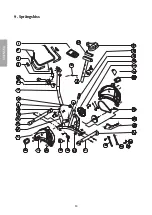 Preview for 30 page of Clas Ohlson AC-6472C User Manual