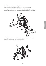 Preview for 37 page of Clas Ohlson AC-6472C User Manual