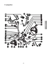 Preview for 45 page of Clas Ohlson AC-6472C User Manual