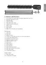 Preview for 11 page of Clas Ohlson DCCS301 Original Instructions Manual