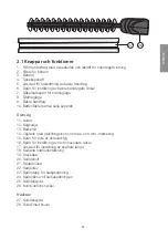 Preview for 31 page of Clas Ohlson DCCS301 Original Instructions Manual