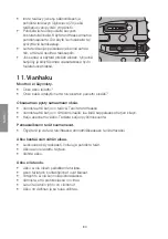 Preview for 80 page of Clas Ohlson DCCS301 Original Instructions Manual