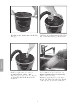 Preview for 20 page of Clas Ohlson ECA805-1 Instruction Manual