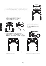 Preview for 14 page of Clas Ohlson Exibel VB2 Manual