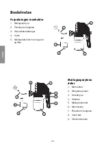 Preview for 30 page of Clas Ohlson FL-999 Manual