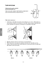 Preview for 50 page of Clas Ohlson FL-999 Manual