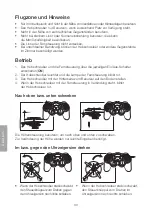 Preview for 30 page of Clas Ohlson HK-TF2357 Manual