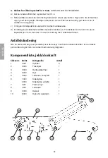 Preview for 12 page of Clas Ohlson JYQ2-9410 Instruction Manual