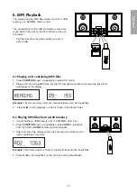 Preview for 11 page of Clas Ohlson KW-1009 Installation Manual