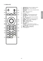 Preview for 23 page of Clas Ohlson KW-1009 Installation Manual