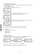 Preview for 66 page of Clas Ohlson KW-1009 Installation Manual