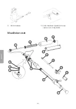 Preview for 34 page of Clas Ohlson PLD7060 Manual