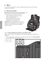 Preview for 35 page of Clas Ohlson PS970S Manual