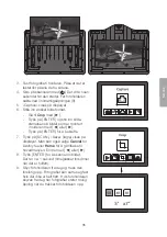 Preview for 36 page of Clas Ohlson PS970S Manual