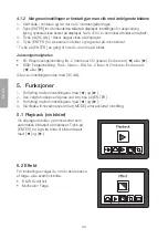 Preview for 37 page of Clas Ohlson PS970S Manual