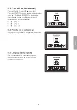 Preview for 38 page of Clas Ohlson PS970S Manual