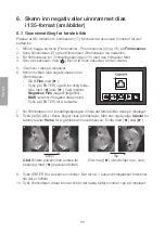 Preview for 39 page of Clas Ohlson PS970S Manual