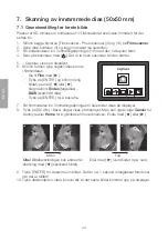 Preview for 41 page of Clas Ohlson PS970S Manual