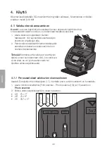 Preview for 49 page of Clas Ohlson PS970S Manual