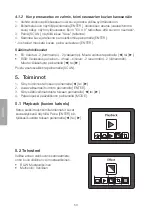 Preview for 51 page of Clas Ohlson PS970S Manual