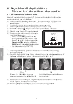 Preview for 53 page of Clas Ohlson PS970S Manual