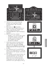 Preview for 64 page of Clas Ohlson PS970S Manual