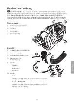 Preview for 35 page of Clas Ohlson QIE-ZTH-15 Manual