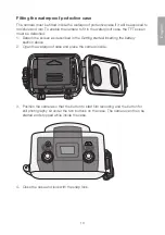 Preview for 13 page of Clas Ohlson SD20 1080P Instruction Manual