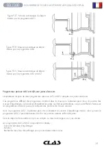 Preview for 15 page of CLAS EQ 1000 Manual