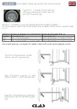 Preview for 50 page of CLAS EQ 1000 Manual