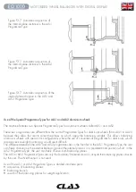 Preview for 52 page of CLAS EQ 1000 Manual