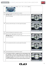 Preview for 53 page of CLAS EQ 3100 Manual