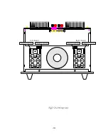 Preview for 10 page of Classe Audio CA-100 Owner'S Manual