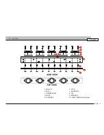 Preview for 12 page of Classe Audio CA-201 Service Manual