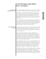 Preview for 31 page of Classe Audio CA-3200 Owner'S Manual