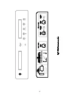 Preview for 12 page of Classe Audio CDP.5 Owner'S Manual