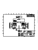 Preview for 15 page of Classe Audio CP-65 Service Manual