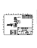 Preview for 18 page of Classe Audio CP-65 Service Manual