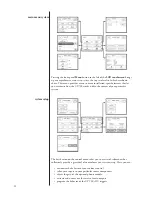 Preview for 22 page of Classe Audio CP-700 Owner'S Manual