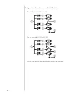 Preview for 38 page of Classe Audio CP-800 Owner'S Manual