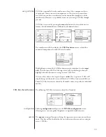 Preview for 39 page of Classe Audio CP-800 Owner'S Manual