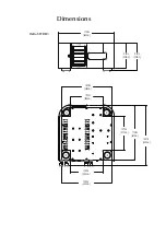 Preview for 25 page of Classe Audio Delta STEREO Owner'S Manual