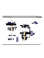 Preview for 21 page of Classe Audio SSP-30 MKII Service Manual