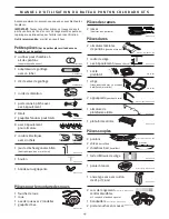 Preview for 29 page of Classic Accessories Colorado XTS Owner'S Manual