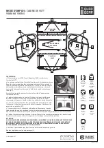 Preview for 5 page of Classic Accessories QUAD GEAR Instructions Manual