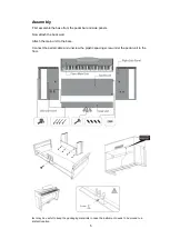 Preview for 19 page of Classic Cantabile DP 230 User Manual