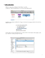 Preview for 9 page of Classic Organ Works WMJ-003 User Manual