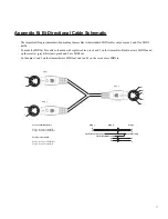 Preview for 17 page of Classic Organ Works WMJ-003 User Manual