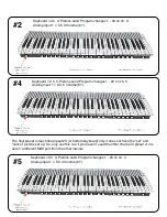 Preview for 2 page of Classic CMK3A Quick Setup Manual