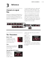 Preview for 13 page of Clavia Nord Drum 2 User Manual